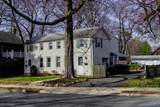 222 Claremont Ave - Photo 13