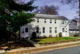 222 Claremont Ave - Photo 14