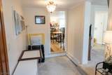222 Claremont Ave - Photo 15