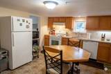 222 Claremont Ave - Photo 16