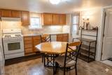 222 Claremont Ave - Photo 17