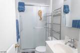 222 Claremont Ave - Photo 18