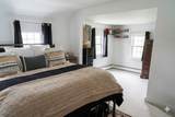 222 Claremont Ave - Photo 19