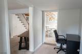 222 Claremont Ave - Photo 21