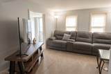 222 Claremont Ave - Photo 22