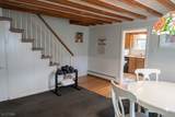 222 Claremont Ave - Photo 24