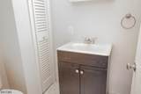 222 Claremont Ave - Photo 27