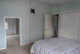 222 Claremont Ave - Photo 29