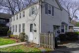 222 Claremont Ave - Photo 4