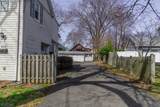 222 Claremont Ave - Photo 5