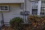 222 Claremont Ave - Photo 6