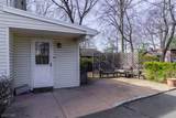 222 Claremont Ave - Photo 7