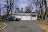 222 Claremont Ave - Photo 8