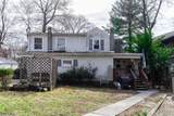 222 Claremont Ave - Photo 9
