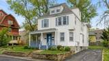 15 Lakeview Pl - Photo 1