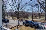 15 Lakeview Pl - Photo 10