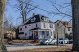 15 Lakeview Pl - Photo 12