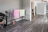 15 Lakeview Pl - Photo 14