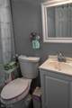 15 Lakeview Pl - Photo 15