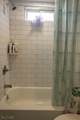 15 Lakeview Pl - Photo 16