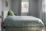 15 Lakeview Pl - Photo 19