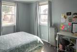15 Lakeview Pl - Photo 20