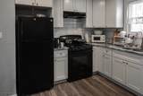15 Lakeview Pl - Photo 22