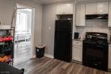 15 Lakeview Pl - Photo 23
