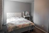15 Lakeview Pl - Photo 24