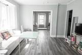 15 Lakeview Pl - Photo 25