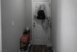 15 Lakeview Pl - Photo 26