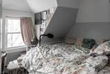 15 Lakeview Pl - Photo 27