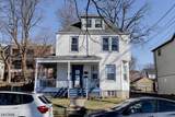 15 Lakeview Pl - Photo 3