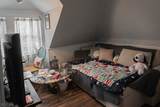 15 Lakeview Pl - Photo 30