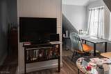 15 Lakeview Pl - Photo 31