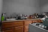 15 Lakeview Pl - Photo 32