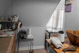 15 Lakeview Pl - Photo 33