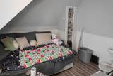 15 Lakeview Pl - Photo 34