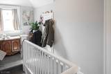 15 Lakeview Pl - Photo 35
