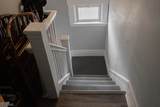 15 Lakeview Pl - Photo 36