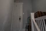 15 Lakeview Pl - Photo 37