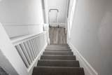 15 Lakeview Pl - Photo 38