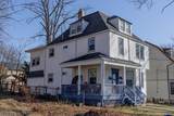 15 Lakeview Pl - Photo 4