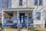15 Lakeview Pl - Photo 5