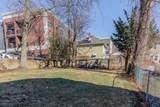 15 Lakeview Pl - Photo 7