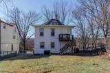 15 Lakeview Pl - Photo 8