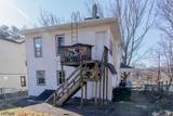15 Lakeview Pl - Photo 9
