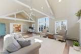 363 Springbrook Trl - Photo 10