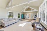 363 Springbrook Trl - Photo 11