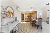 363 Springbrook Trl - Photo 12